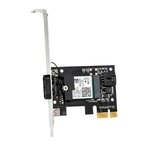 Gigabyte GC-WFAX210 infinytech Réunion 03
