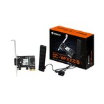 Gigabyte GC-WFAX210 infinytech Réunion 01