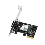 Gigabyte GC-WFAX210 infinytech Réunion 02