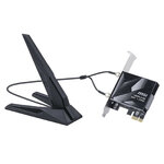 MSI HERALD BE9400 WiFi 7 infinytech Réunion 02