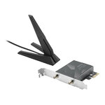 MSI HERALD BE9400 WiFi 7 infinytech Réunion 07