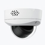 Reolink P437 1