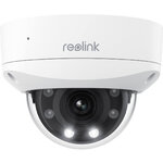 Reolink P437 2