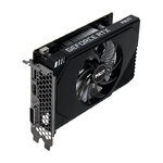 Palit GeForce RTX 3050 StormX 6Go Mini ITX infinytech Réunion 05