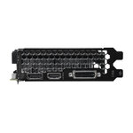 Palit GeForce RTX 3050 StormX 6Go Mini ITX infinytech Réunion 03