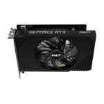 Palit GeForce RTX 3050 StormX 6Go Mini ITX infinytech Réunion 02