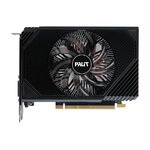 Palit GeForce RTX 3050 StormX 6Go Mini ITX infinytech Réunion 04