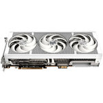 Sapphire Radeon RX 9070 XT Nitro+ PhantomLink Polar OC infinytech Réunion 04