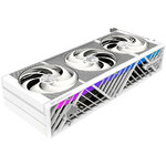 Sapphire Radeon RX 9070 XT Nitro+ PhantomLink Polar OC infinytech Réunion 03