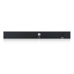 Zyxel GS1900-HP 8 ports dont 8x PoE infinytech Réunion 04