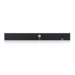 Zyxel GS1900-HP 10 ports dont 8x PoE infinytech Réunion 04