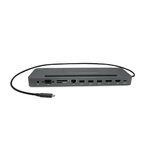 ITEC C31FLATDOCKPDPRO infinytech Réunion 02