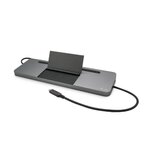 ITEC C31FLATDOCKPDPRO infinytech Réunion 01
