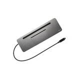 ITEC C31FLATDOCKPDPRO infinytech Réunion 03