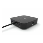 ITEC C31DUALDPDOCKPD100W infinytech Réunion 02