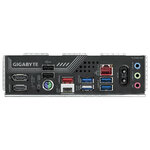 Gigabyte B850 Gaming X WiFi6E infinytech Réunion 04