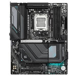 Gigabyte B850 Gaming X WiFi6E infinytech Réunion 02