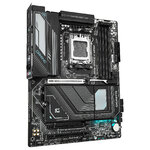 Gigabyte B850 Gaming X WiFi6E infinytech Réunion 03
