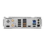 ASRock B850 Steel Legend WiFi AMD AM5 infinytech Réunion 04