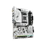 ASRock B850 Steel Legend WiFi AMD AM5 infinytech Réunion 03