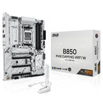 Asus B850 Max Gaming WiFi infinytech Réunion 01