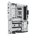 Asus B850 Max Gaming WiFi infinytech Réunion 03