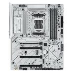 Asus B850 Max Gaming WiFi infinytech Réunion 02