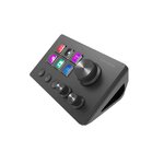 MARS GAMING MSD-TWO Noir infinytech Réunion 01