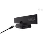 i-tec SOLOMON 500 4K PDAF Webcam infinytech Réunion 03