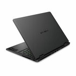 HP OMEN 16-ap0031nf infinytech Réunion 05