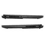 HP OMEN 16-ap0031nf infinytech Réunion 04