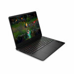 HP OMEN 16-ap0031nf infinytech Réunion 02