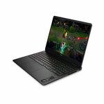HP OMEN 16-ap0031nf infinytech Réunion 03