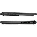 HP OMEN 16-am0053nf infinytech Réunion 04