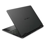 HP OMEN 16-am0053nf infinytech Réunion 05