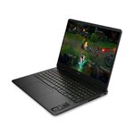 HP OMEN 16-am0053nf infinytech Réunion 03