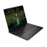 HP OMEN 16-am0053nf infinytech Réunion 02