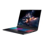 ACER Nitro ANV16S-61-R6HA infinytech Réunion 03