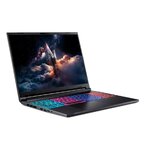 ACER Nitro ANV16S-61-R6HA infinytech Réunion 02