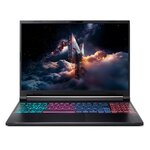 ACER Nitro ANV16S-61-R6HA infinytech Réunion 01