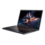 ACER Nitro ANV15-52-71UZ infinytech Réunion 03