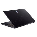 ACER Nitro ANV15-52-71UZ infinytech Réunion 04