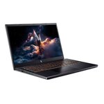 ACER Nitro ANV15-52-71UZ infinytech Réunion 02