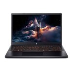 ACER Nitro ANV15-52-71UZ infinytech Réunion 01