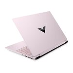 HP Victus 15-fa2016nf infinytech Réunion 04