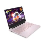 HP Victus 15-fa2016nf infinytech Réunion 02