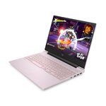 HP Victus 15-fa2016nf infinytech Réunion 03