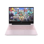 HP Victus 15-fa2016nf infinytech Réunion 01