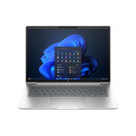 HP Probook 4 G1 iCA7C2ET infinytech Réunion 01