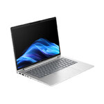 HP Probook 4 G1 iCA7C2ET infinytech Réunion 03